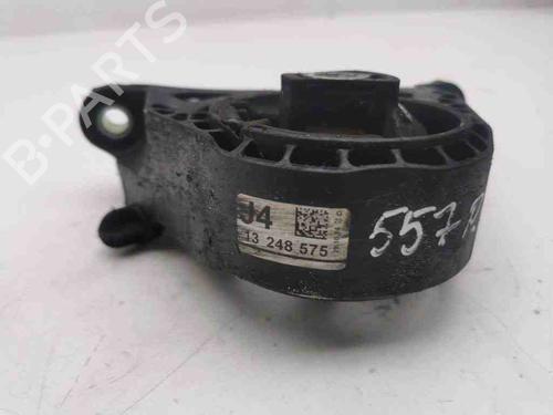 Used Engine mount OPEL ZAFIRA TOURER C (P12) 2.0 CDTi (75) (165 hp) 28894936