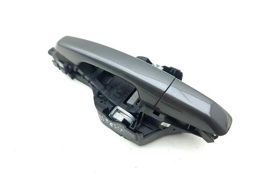 Used Rear left exterior door handle Rear left exterior door handle 36192053 36192053