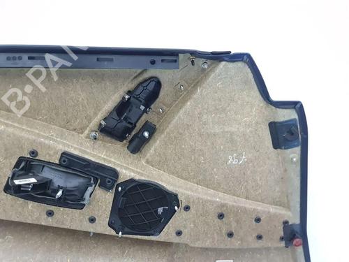 Front right panel BMW 5 Touring (E61) 530 d | BP36187008C59 - Image 4