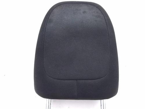 Headrest JEEP CHEROKEE (KL) 2.2 CRD 4x4 | BP35984829I31 - Image 3