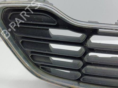 Grille MINI MINI COUNTRYMAN (R60) Cooper S ALL4 | BP28853233C40 