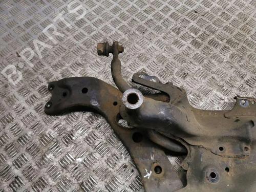 Subframe TOYOTA RAV 4 III (_A3_) 2.0 (ZSA35_, ZSA35R) | BP36197983M9  - Image 6