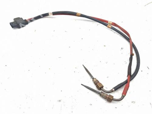 Used Electronic sensor Electronic sensor NISSAN QASHQAI III (J12) 1.3 DIG-T (140 hp) 40044117 40044117