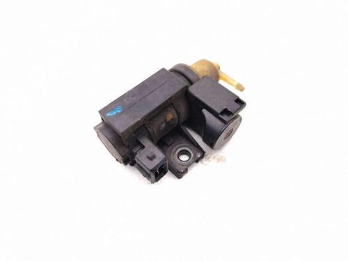 Electronic sensor OPEL VIVARO B Van (X82) 1.6 CDTI (05) | BP40194050M84 - Image 4