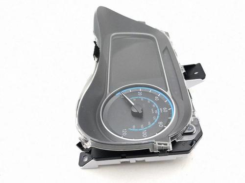 Instrument cluster NISSAN LEAF (ZE1) Electric | BP40208485C47 - Image 6