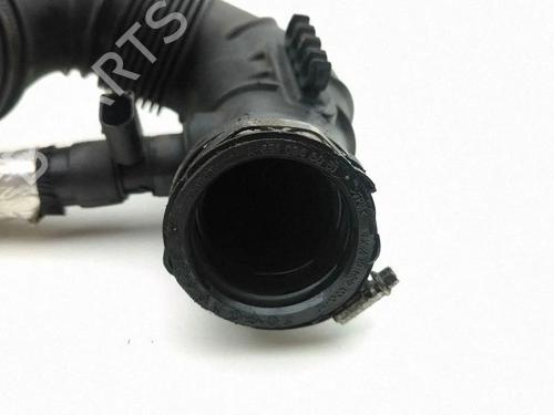 Pipe MERCEDES-BENZ M-CLASS (W166) ML 250 CDI / BlueTEC 4-matic (166.004, 166.003) | BP37290642M125 - Image 10