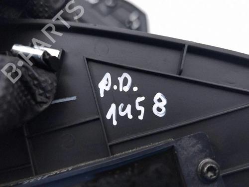 Other TESLA MODEL S (5YJS) 70D AWD | BP37687646O1  - Image 6