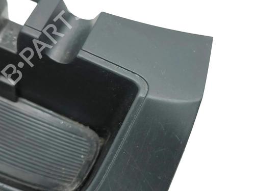 Cup/Object holder HYUNDAI SANTA FÉ III (DM, DMA) 2.2 CRDi 4WD | BP28873866I37 - Image 11