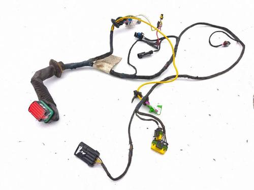 Used Wiring harness Wiring harness MASERATI 4200 GT / COUPE Coupe 4.2 (390 hp) 39618472 39618472