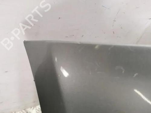 Front bumper TOYOTA YARIS (_P1_) 1.4 D-4D (NLP10_, NLP10R) | BP28850054C7 