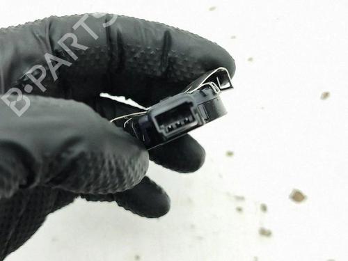 Electronic sensor BMW X2 (U10) iX2 eDrive 20 | BP39897813M84 - Image 5
