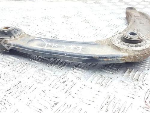 Left front suspension arm CITROËN DS5 2.0 HDi 165 Hybrid4 4x4 | BP36175312M12 - Image 3