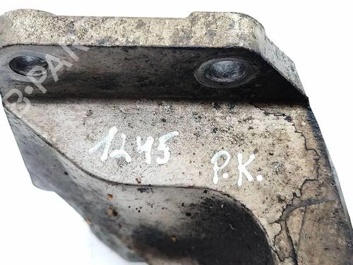 Engine mount NISSAN 350Z Coupe (Z33) 3.5 (AAZ33) | BP30956700M89 