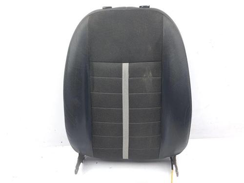 Used Right front seat FORD KUGA I 2.0 TDCi (136 hp) 28877361