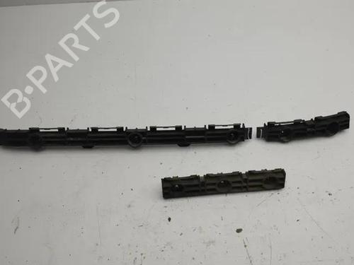 Used Rear bumper bracket TESLA MODEL S (5YJS) 60 (306 hp) 28862953