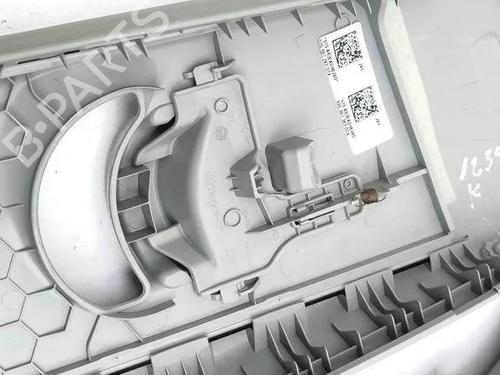 Other AUDI A1 Sportback (GBA) 25 TFSI | BP36197721O1 - Image 6