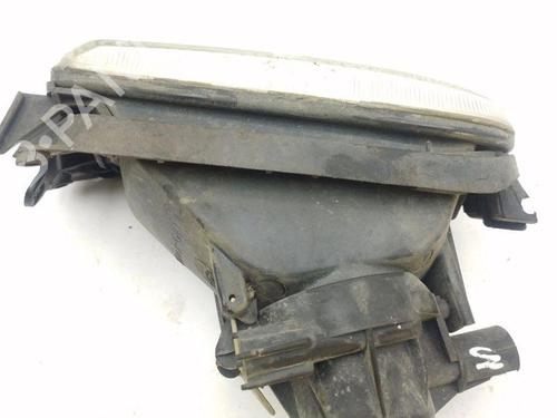Left front fog light RENAULT ESPACE III (JE0_) 2.0 (JE0A) | BP28874863C30 
