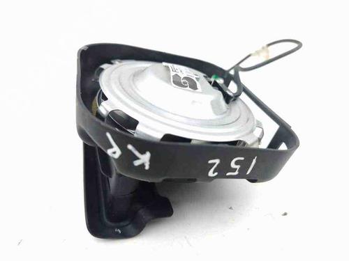Electronic module VOLVO V70 II (285) D5 | BP29432253M83 