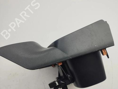 Cup/Object holder TOYOTA RAV 4 V (_A5_, _H5_) 2.5 Hybrid (AXAH52) | BP36193282I37 - Image 6