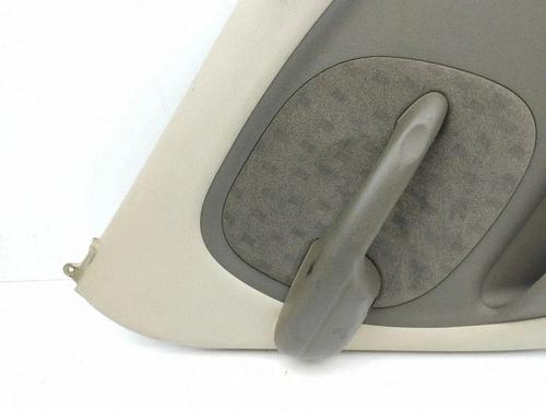 Rear left panel CHRYSLER PT CRUISER (PT_) 2.2 CRD | BP40208426C60 - Image 7