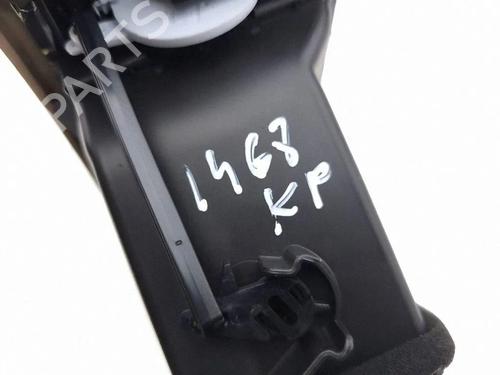Luftventil JEEP GRAND CHEROKEE IV (WK, WK2) 3.0 CRD V6 4x4 | BP39015566I21 - Image 7