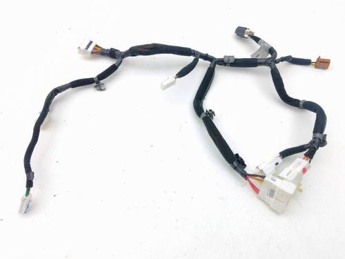 Wiring harness KIA NIRO I (DE) E-NIRO | BP28907460E16 