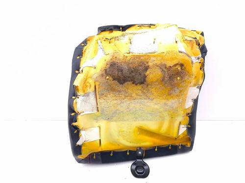 Sæde Bagtil TOYOTA GT 86 Coupe (ZN6_) 2.0 (ZN6AC_, ZN6BC_, ZN6K) | BP29812984C17 - Image 11