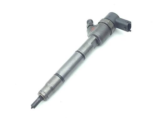 Used Injector Injector 29008238 29008238