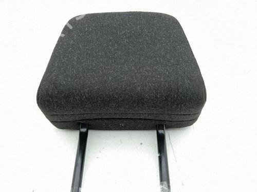 Used Headrest Headrest 38251232 38251232