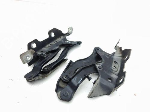 Hinge/Door check strap MERCEDES-BENZ A-CLASS (W169) A 180 CDI (169.007, 169.307) | BP29615119C146 