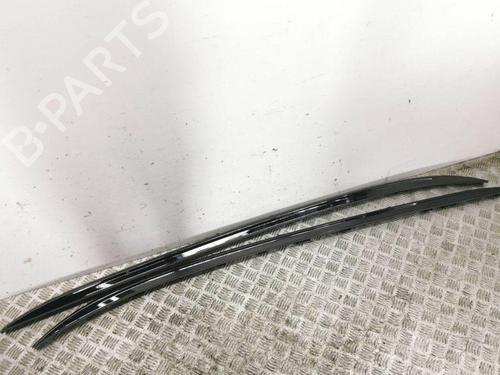 Used Interior roof handle KIA NIRO I (DE) E-NIRO (204 hp) 28882681