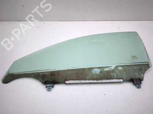Used Front left door window Front left door window 37220953 37220953