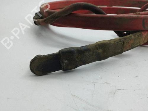 Cable BMW 5 Touring (E61) 535 d | BP40207532E12 - Image 4