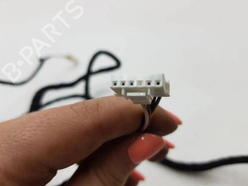 Speaker MASERATI QUATTROPORTE V 4.2 | BP38501390E2 - Image 6