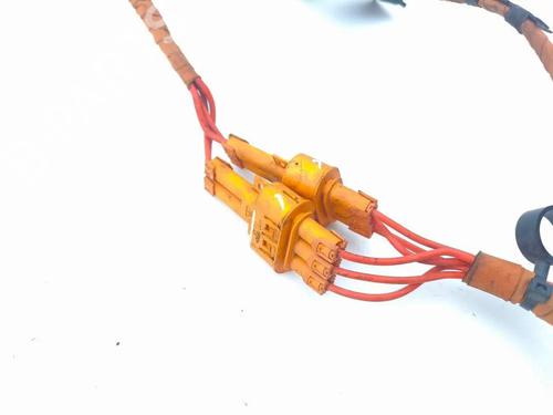 Electronic sensor SKODA ENYAQ iV Coupe (5AC) RS | BP36200122M84 - Image 6