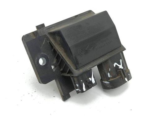 Sensor electrónico RENAULT MEGANE IV Grandtour (K9A/M/N_) 1.2 TCe 130 (K9MR) (130 hp) 28880247