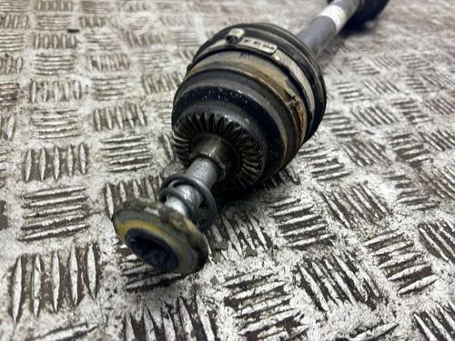 Right front driveshaft MINI MINI COUNTRYMAN (F60) Cooper | BP36061470M39 - Image 6