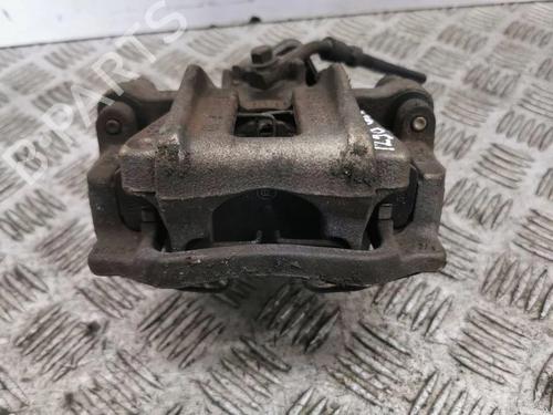 Left rear brake caliper VW GOLF VIII (CD1, DA1) 1.5 eTSI | BP36348259M107 - Image 6