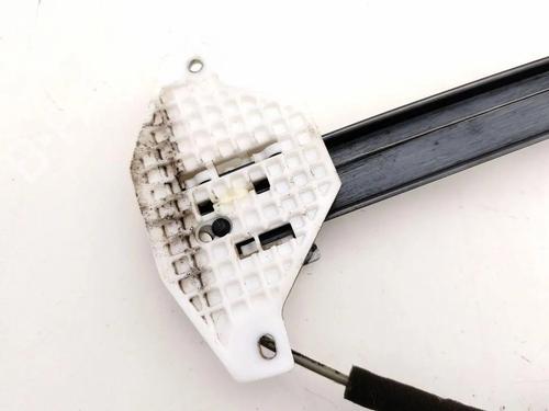 Front right window mechanism OPEL ANTARA A (L07) 2.2 CDTi 4x4 | BP36085518C23 - Image 7