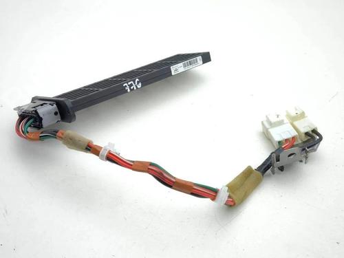 Heater matrix INFINITI Q50 50 D | BP28876864M63 - Image 7