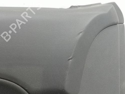 Front left panel HYUNDAI i30 Estate (FD) 1.6 CRDi | BP28866977C58 