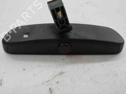 Rear mirror BMW X5 (E53) 4.4 i | BP28877687I6 