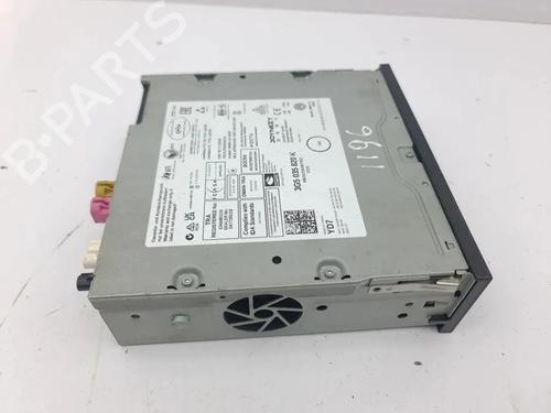Electronic module VW T-ROC (A11, D11) 1.5 TSI | BP28905848M83 - Image 7