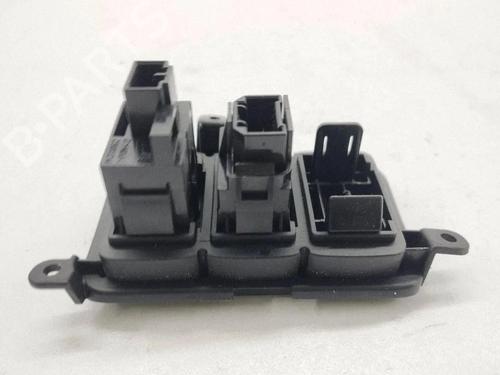 Switch HONDA CIVIC VIII Saloon (FD, FA) 1.3 IMA (FA3, FD3) | BP40207517I30 - Image 7
