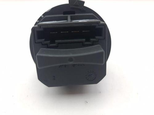 Elektronisk sensor LAND ROVER RANGE ROVER EVOQUE (L538) 2.2 D 4x4 | BP28878914M84 