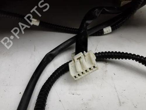 Right front seat TESLA MODEL S (5YJS) 60 | BP28862945C16 