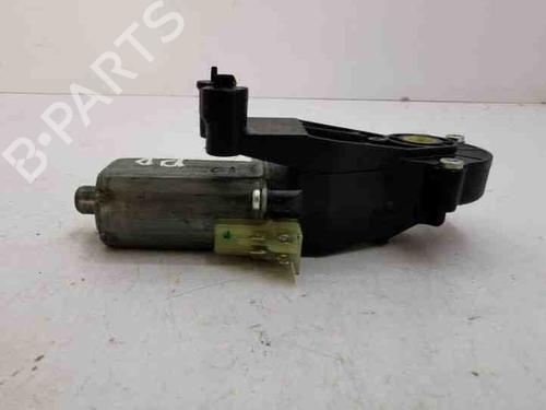 Electronic module CHRYSLER 300C Touring (LX, LE) 3.0 CRD | BP28850644M83 - Image 5