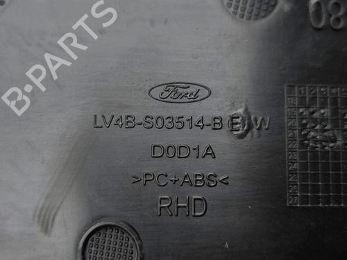 Other FORD KUGA III (DFK) 1.5 EcoBlue | BP38281691O1 - Image 9