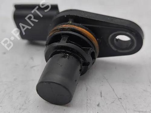 Electronic sensor NISSAN QASHQAI II (J11, J11_) 1.5 dCi | BP28861966M84 