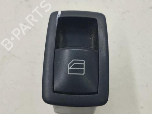 Used Right rear window switch MERCEDES-BENZ R-CLASS (W251, V251) R 320 CDI 4-matic (251.022, 251.122) (224 hp) 28903983